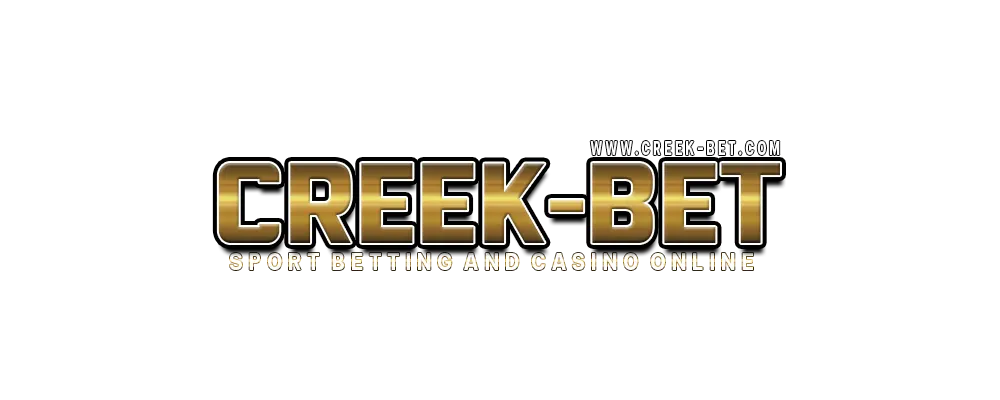 Creek Bet